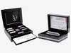 Bob Dylan finally gets signature Hohner harmonicas